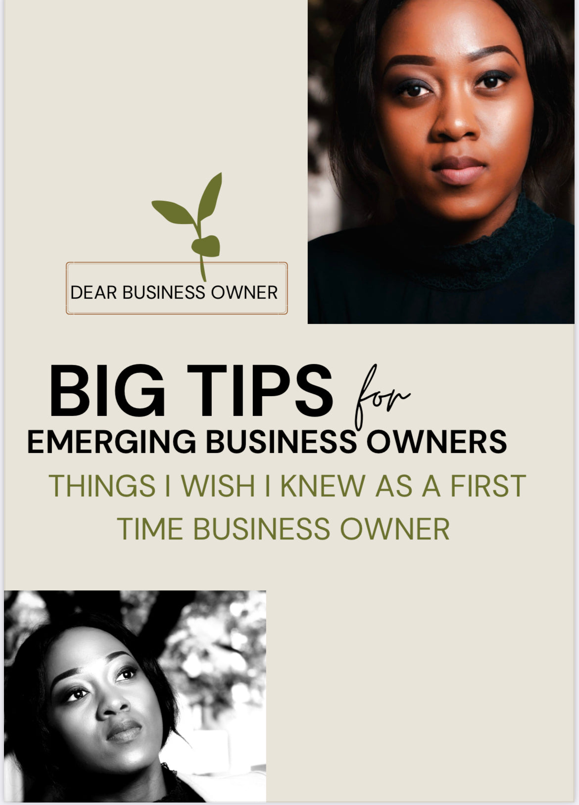 Best Tips for Business Owners